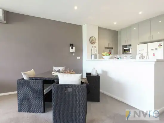 Fifth view of Homely unit listing, 50/18 Day Street North, Silverwater NSW 2128