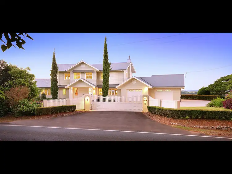 57 Main Street, Montville QLD 4560