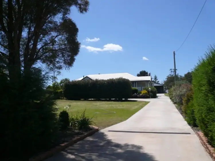 Second view of Homely house listing, Address available on request