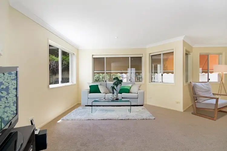 Fourth view of Homely house listing, 195 Carmody Road, St Lucia QLD 4067