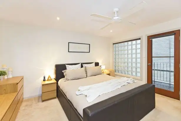 Fourth view of Homely unit listing, 7/151 Teralba Road, Adamstown NSW 2289