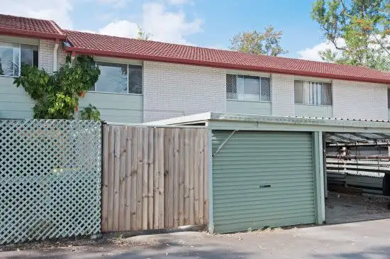 24/67-71 Price St, Nerang QLD 4211