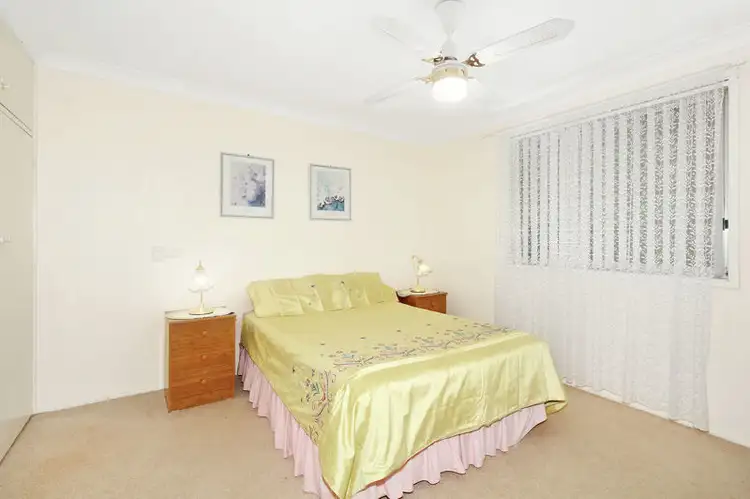 Fifth view of Homely house listing, 50 John Street, Tamworth NSW 2340