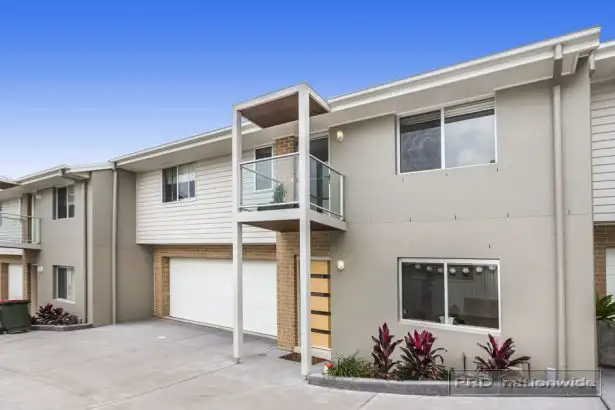 7/154 Dudley Road, Whitebridge NSW 2290