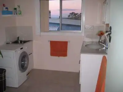 Seventh view of Homely house listing, 30 Myrica Street, Primrose Sands TAS 7173
