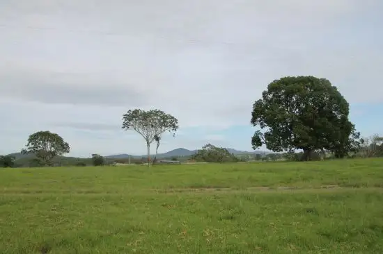 Fifth view of Homely rural property listing, Address available on request