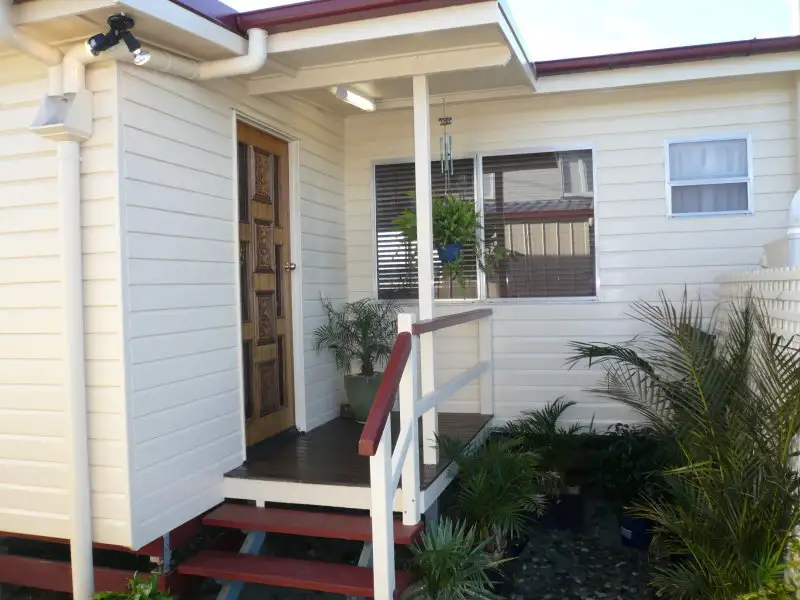 Main view of Homely house listing, 16 Clifton Street, Greenmount QLD 4350