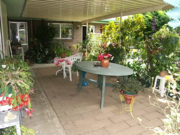 Second view of Homely house listing, 11 Church Street, Caboolture South QLD 4510