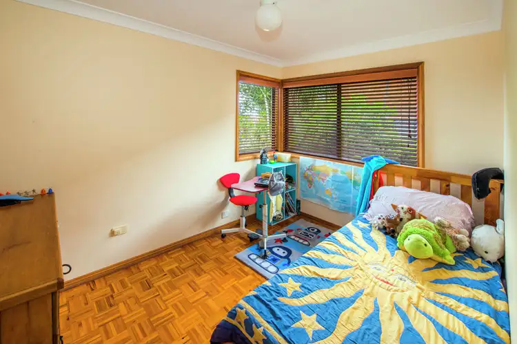 Seventh view of Homely house listing, 20 Schofield Drive, Safety Beach NSW 2456