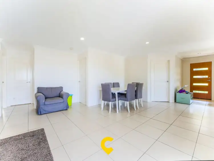 Sixth view of Homely house listing, 58 Keneally Street, Maudsland QLD 4210