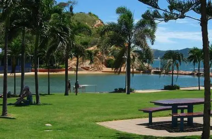Fifth view of Homely apartment listing, 42/63 The Strand, North Ward QLD 4810
