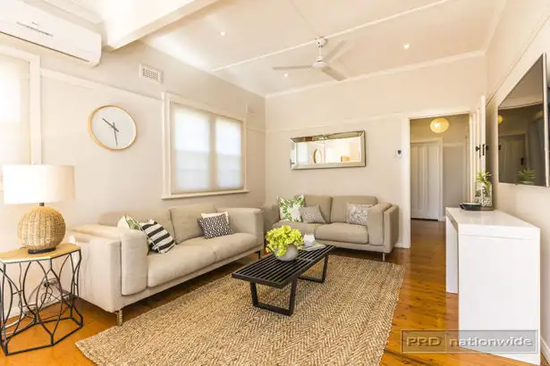 Fifth view of Homely house listing, 62 Bull Street, Cooks Hill NSW 2300