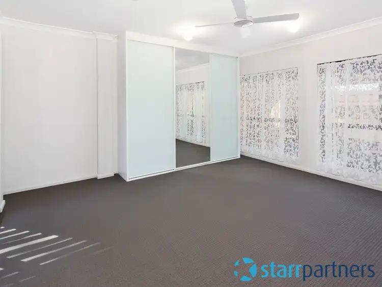 Sixth view of Homely house listing, 13 Skylark Crescent, Erskine Park NSW 2759