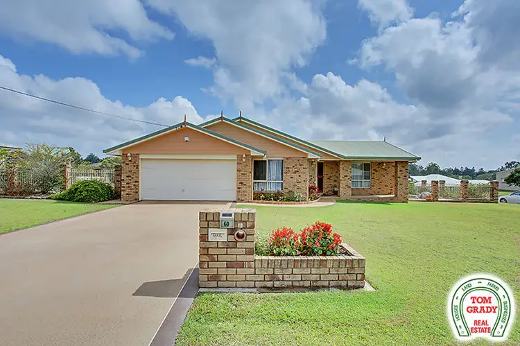 60 Groundwater Road, Southside QLD 4570
