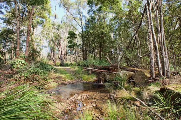 Fourth view of Homely land listing, 4125 Arthur Highway, Murdunna TAS 7178