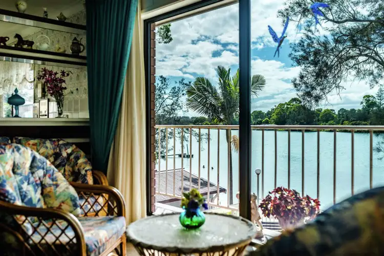 Seventh view of Homely house listing, 10 Vernon Crescent, Urunga NSW 2455