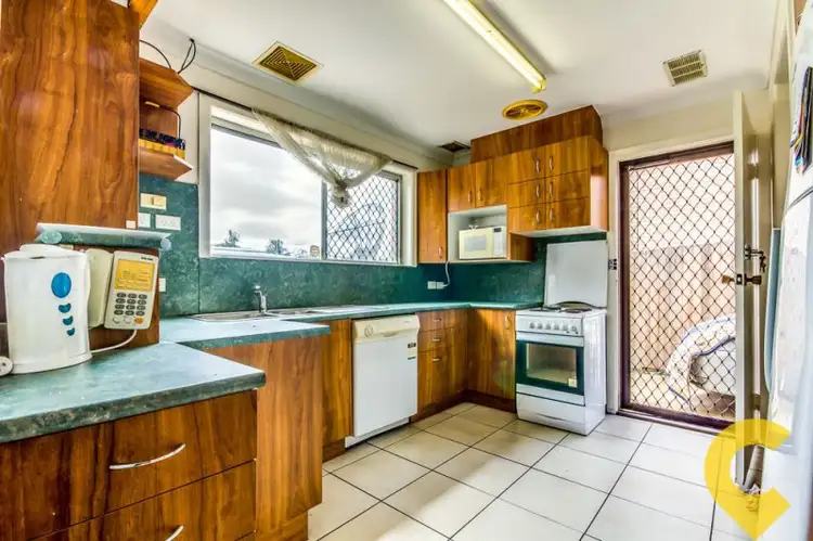 12/22 North Road, Woodridge QLD 4114