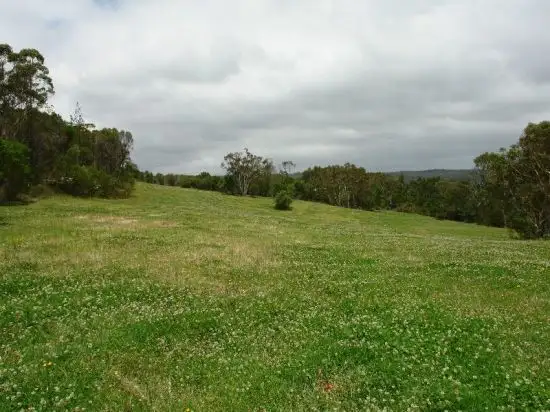 Fourth view of Homely rural property listing, Lot 222 Cherry Lane, Kulnura NSW 2250