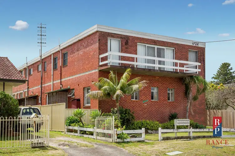Fourth view of Homely house listing, 110-112 Toowoon Bay Road, Toowoon Bay NSW 2261