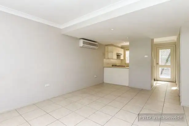 Third view of Homely house listing, 21/22 Molly Morgan Drive, East Maitland NSW 2323