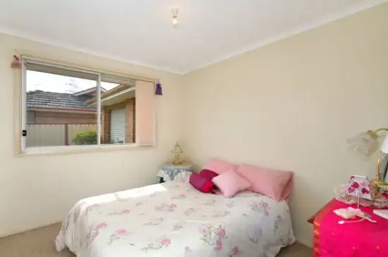 Sixth view of Homely house listing, 32 Vella Crescent, Blacktown NSW 2148