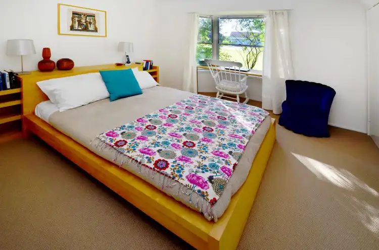 Third view of Homely house listing, 32 Sunset Ave, Woolgoolga NSW 2456