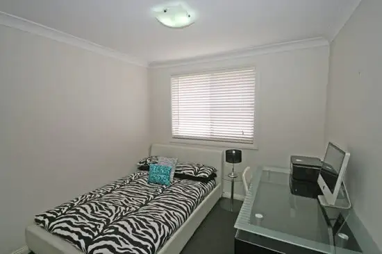 Seventh view of Homely house listing, 31 Cunningham Street, Tamworth NSW 2340