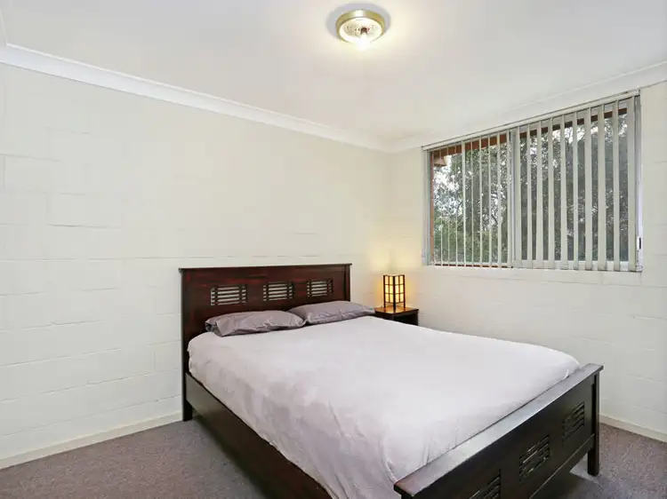 Sixth view of Homely unit listing, 3/12 Bent St, Coffs Harbour NSW 2450