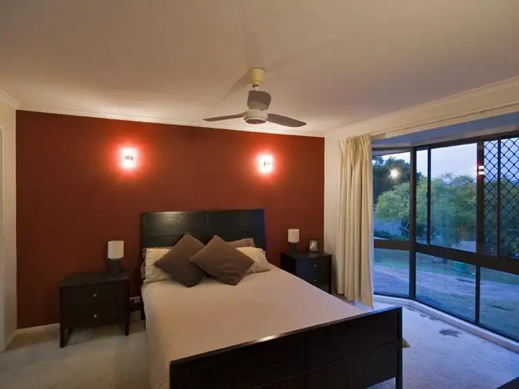 Sixth view of Homely house listing, Address available on request