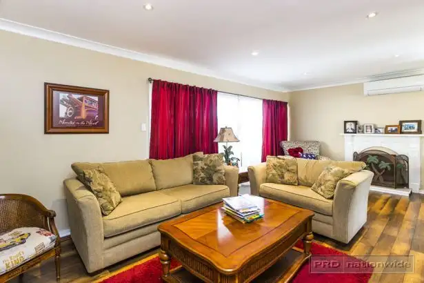 Seventh view of Homely house listing, 161 Floraville Road, Floraville NSW 2280