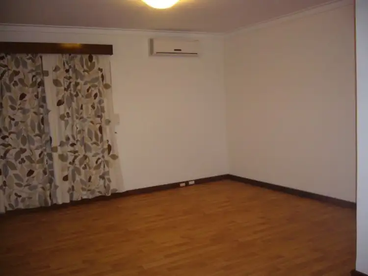 Fifth view of Homely semi-detached listing, 279A Armadale Road, Kewdale WA 6105