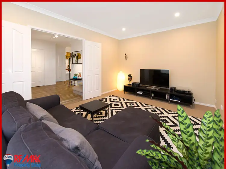 Main view of Homely house listing, 10 Margaret Close, Brighton QLD 4017