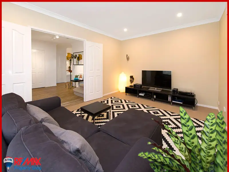 Main view of Homely house listing, 10 Margaret Close, Brighton QLD 4017