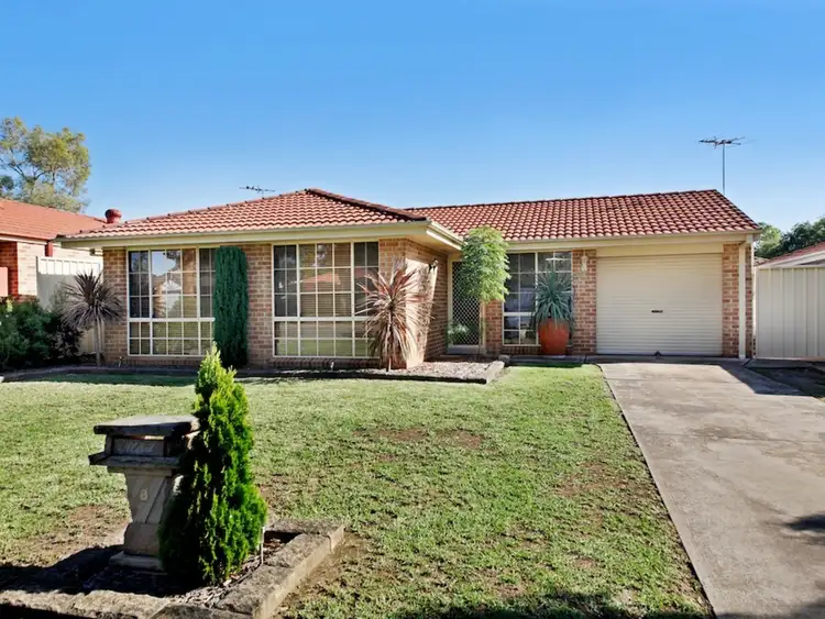 Address available on request