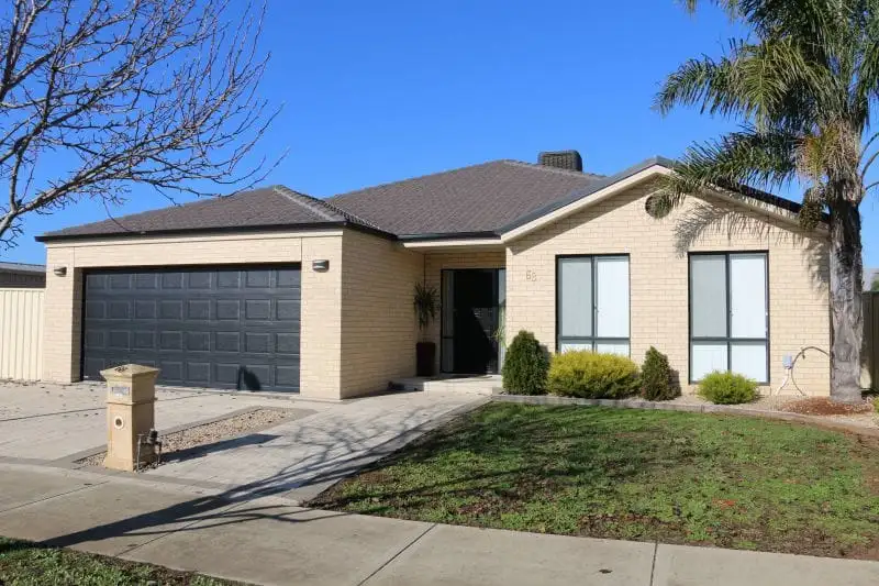 Main view of Homely house listing, 68 Hawkins Street, Shepparton VIC 3630