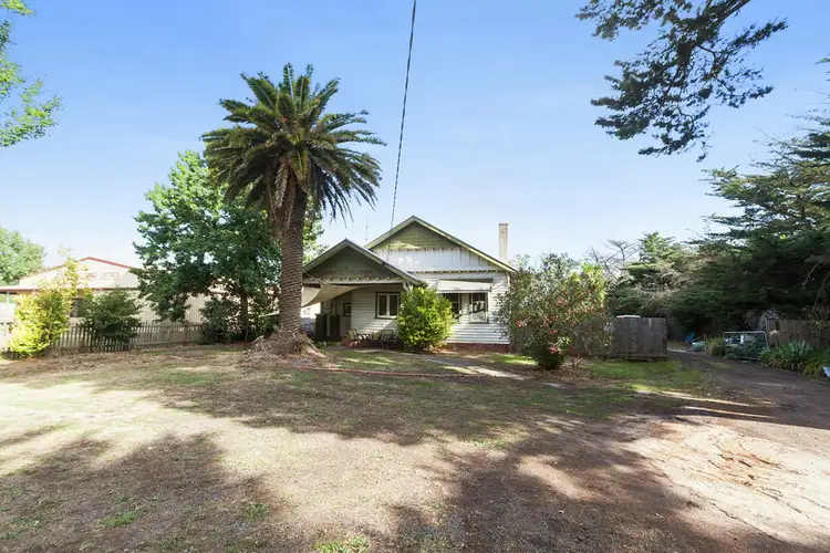 518 - 524 Murray Street, Colac VIC 3250