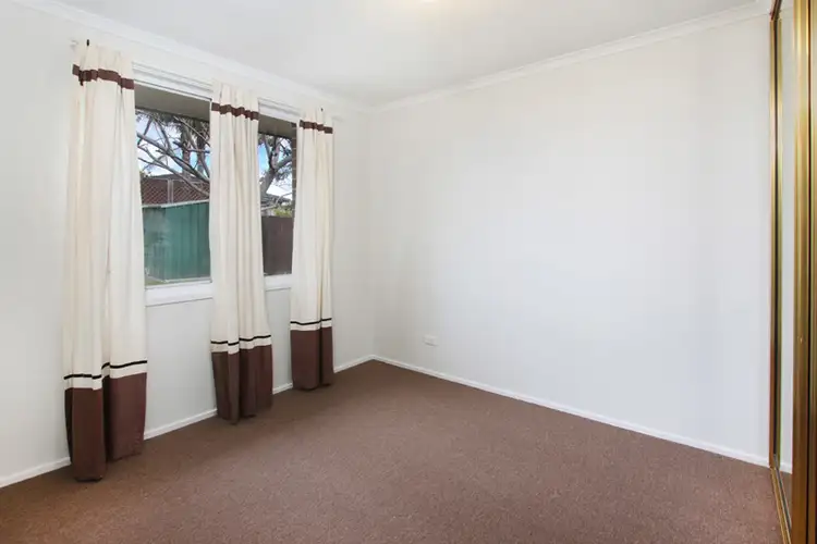 Seventh view of Homely house listing, 53 Bottlebrush Drive, Cranebrook NSW 2749