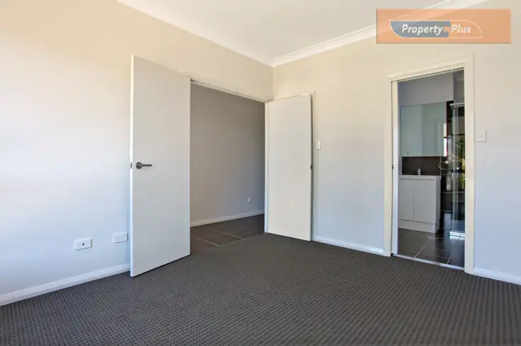 Sixth view of Homely house listing, 7 Belar Road, Camden NSW 2570