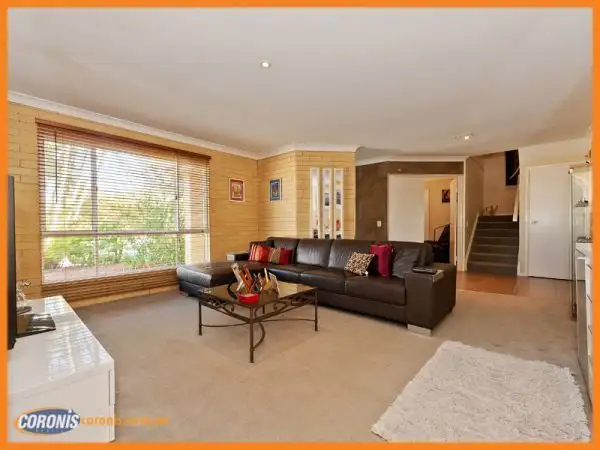 Second view of Homely house listing, 30 Wantana Crescent, Edens Landing QLD 4207