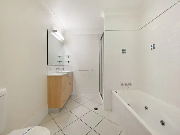 Fifth view of Homely unit listing, 18 Sir Leslie Thiess Drive, Townsville City QLD 4810