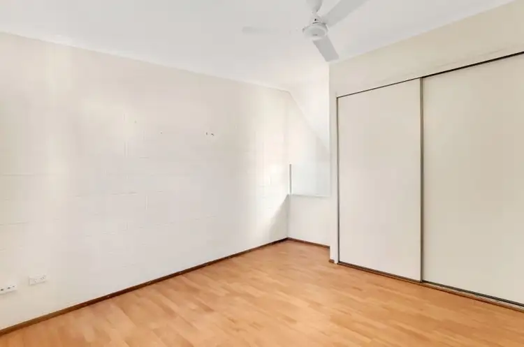 Seventh view of Homely unit listing, 4/15-17 Fern Street, Holloways Beach QLD 4878