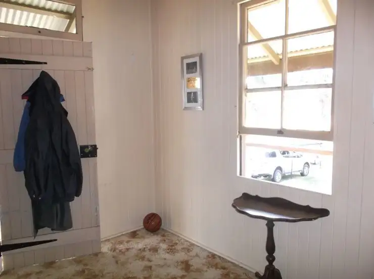 Seventh view of Homely house listing, 42 Harris Street, Stanthorpe QLD 4380