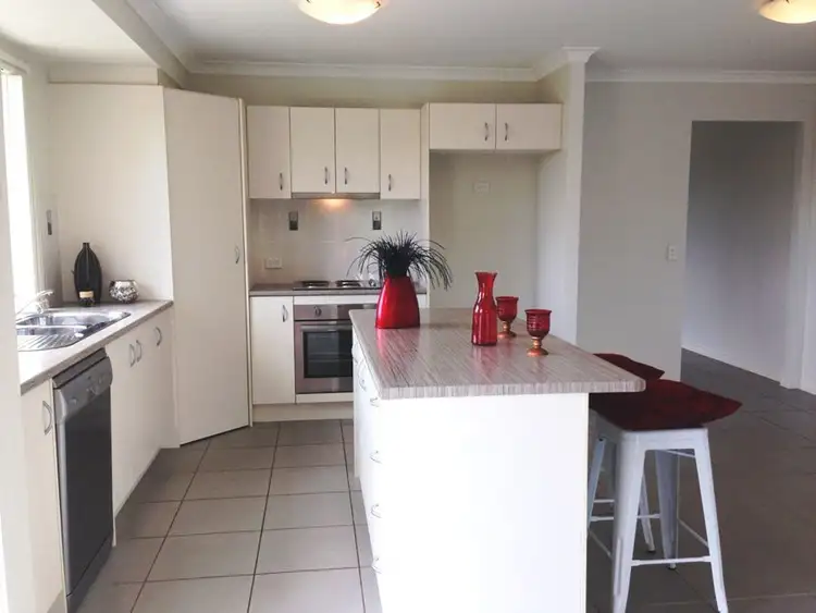 Fifth view of Homely house listing, 4 Cooee Crt, Coes Creek QLD 4560