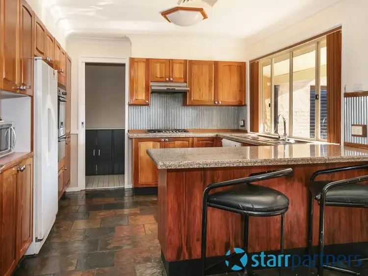Third view of Homely house listing, 23 Swallow Drive, Erskine Park NSW 2759