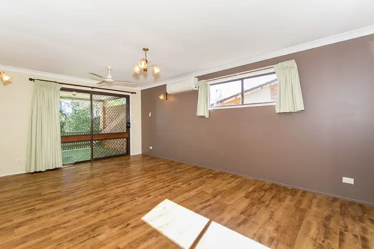 Fourth view of Homely house listing, 8 Norfolk Esplanade, Caboolture South QLD 4510