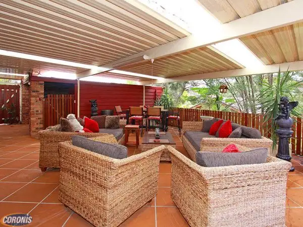 Address available on request