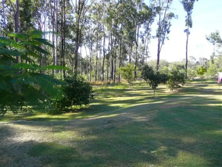 Third view of Homely rural property listing, Address available on request