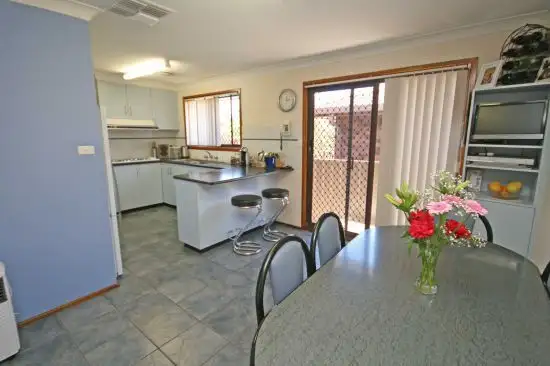 Sixth view of Homely house listing, 59 Wilburtree Street, Tamworth NSW 2340
