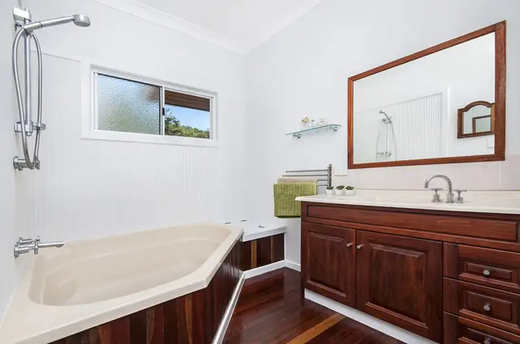 Fourth view of Homely house listing, 6 Baway Close, Caravonica QLD 4878
