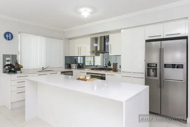 Second view of Homely house listing, 20 Camellia Street, Cardiff NSW 2285
